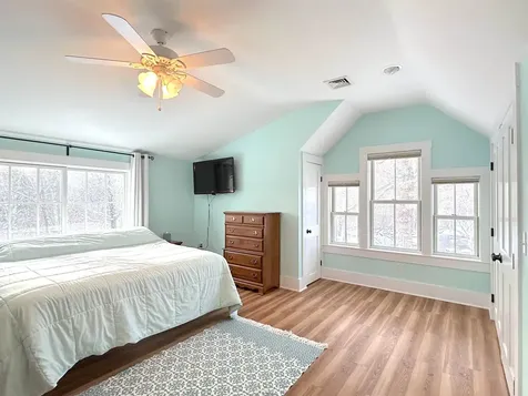 184 Union Street Peterborough NH 03458