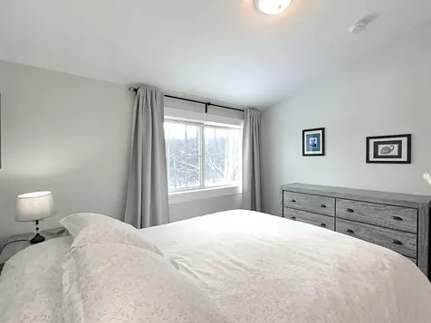 184 Union Street Peterborough NH 03458