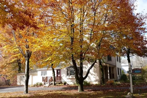 184 Union Street Peterborough NH 03458