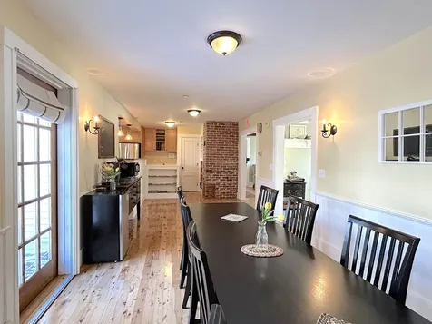 184 Union Street Peterborough NH 03458
