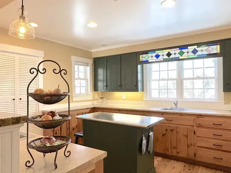 184 Union Street Peterborough NH 03458