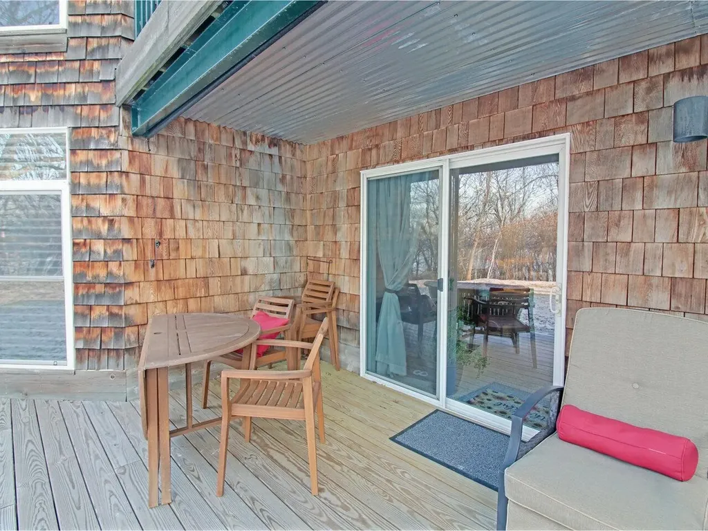 33 Claire Pointe Road Burlington VT 05408