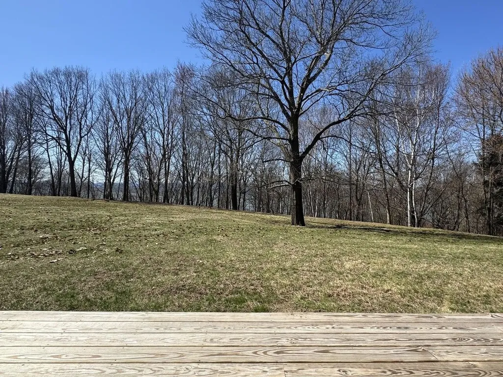 33 Claire Pointe Road Burlington VT 05408