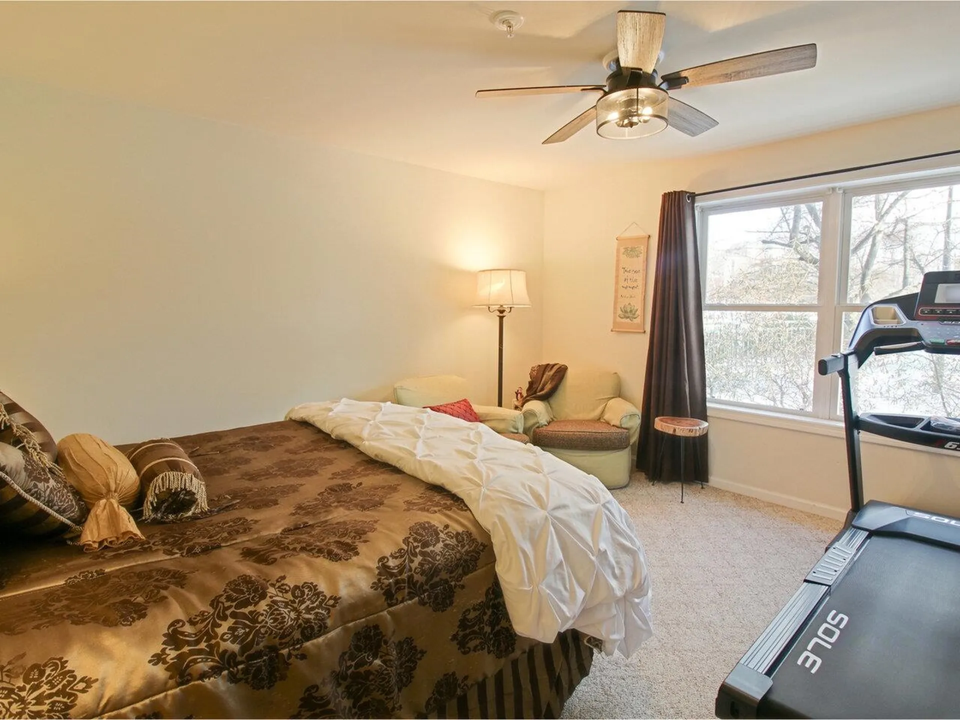 33 Claire Pointe Road Burlington VT 05408