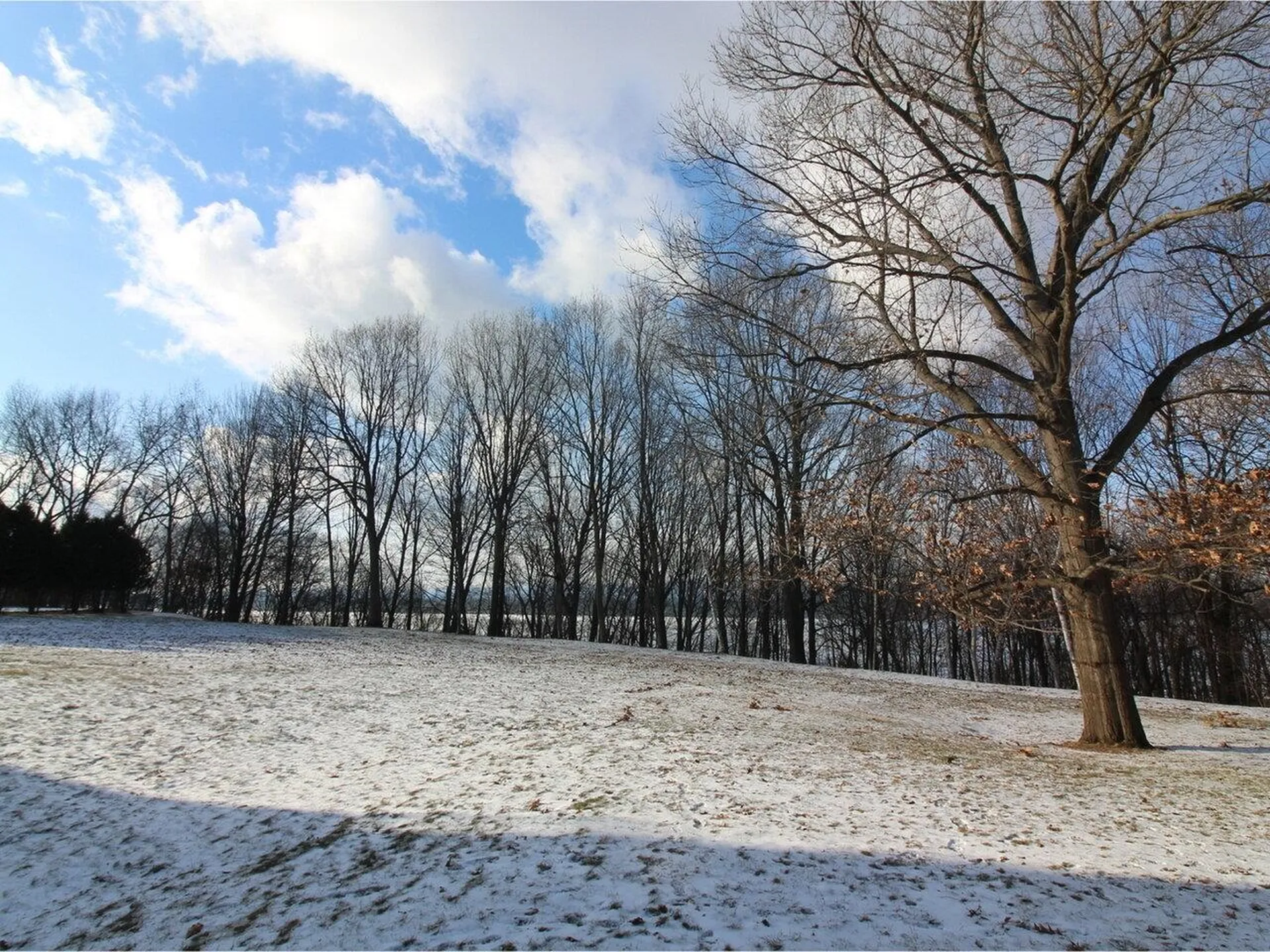 33 Claire Pointe Road Burlington VT 05408