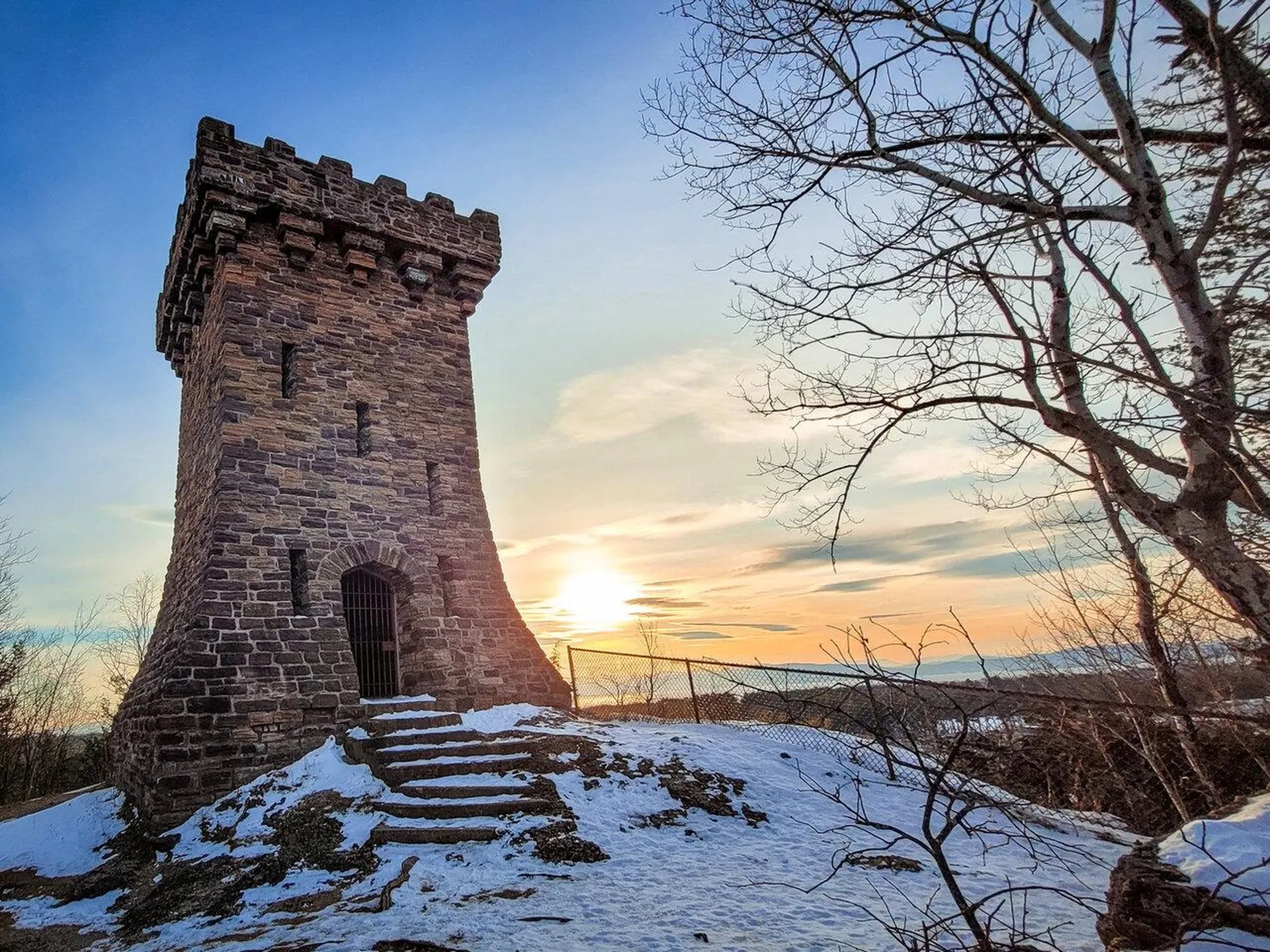 33 Claire Pointe Road Burlington VT 05408