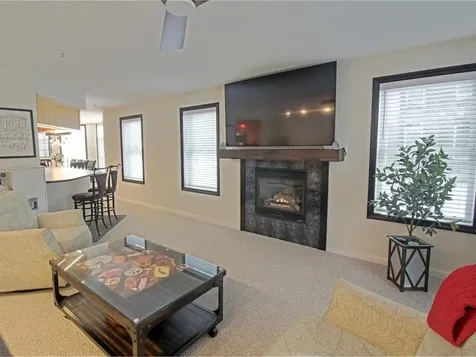 33 Claire Point Road Burlington VT 05408