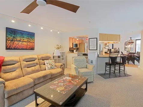 33 Claire Point Road Burlington VT 05408