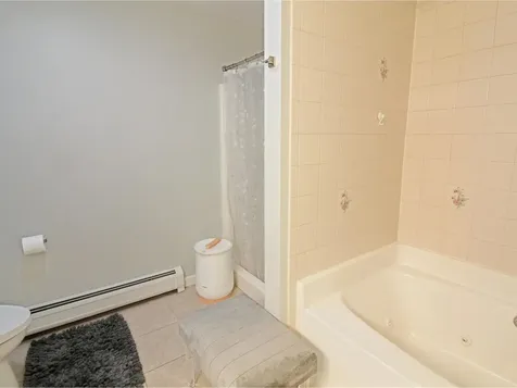 33 Claire Point Road Burlington VT 05408