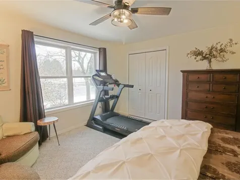 33 Claire Point Road Burlington VT 05408