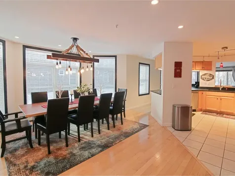 33 Claire Point Road Burlington VT 05408