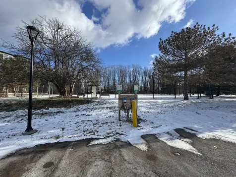 33 Claire Point Road Burlington VT 05408