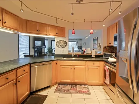 33 Claire Point Road Burlington VT 05408