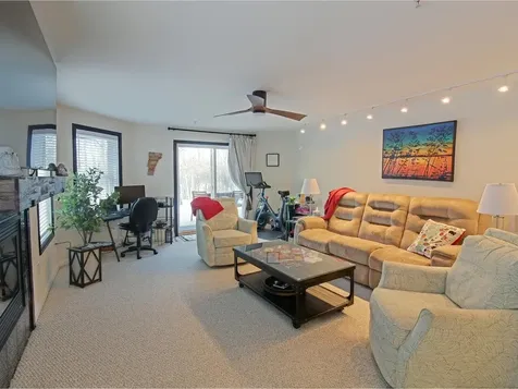 33 Claire Point Road Burlington VT 05408