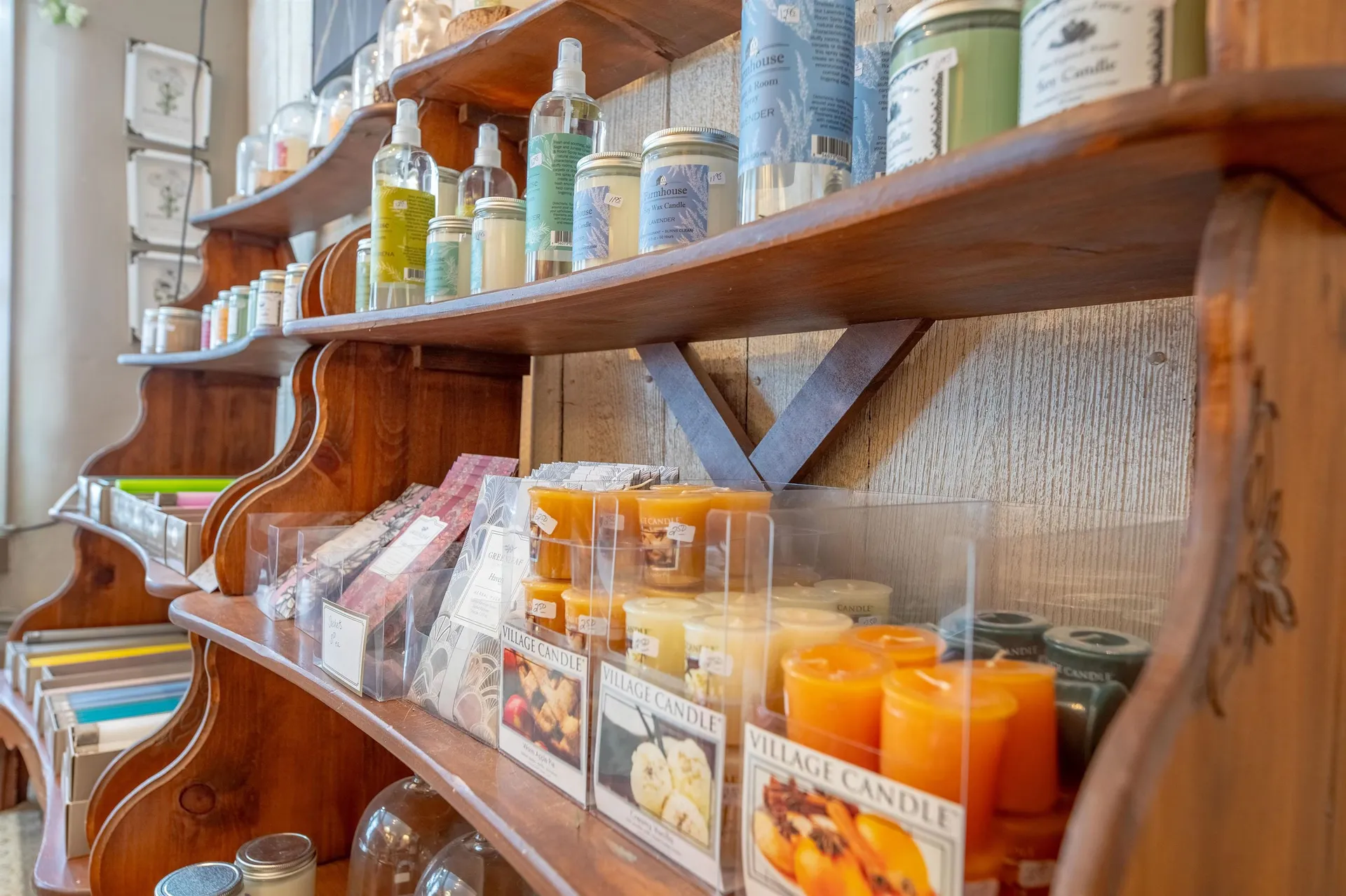 16 West Main Street Wilmington VT 05363