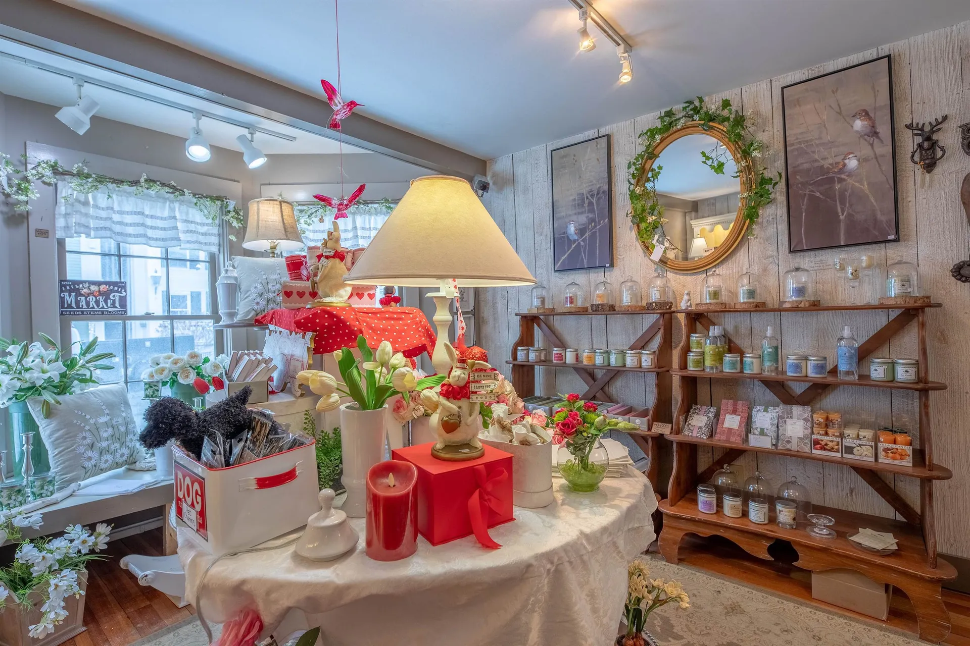 16 West Main Street Wilmington VT 05363