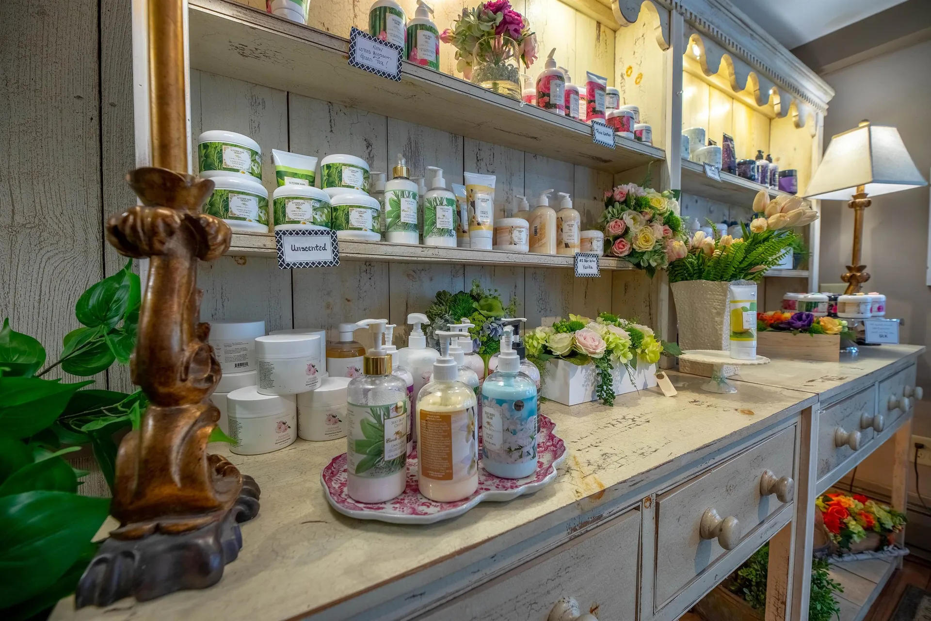 16 West Main Street Wilmington VT 05363