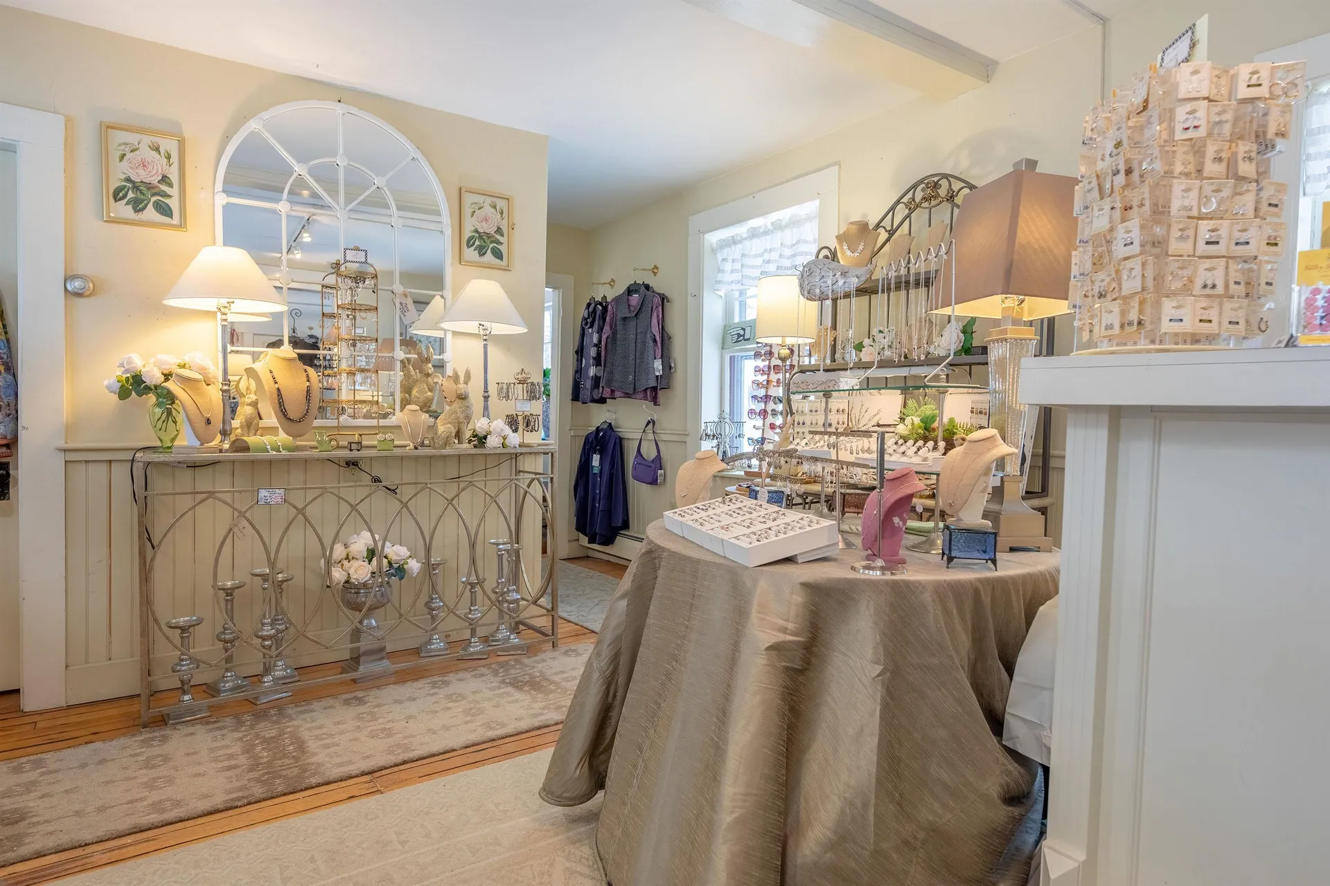 16 West Main Street Wilmington VT 05363