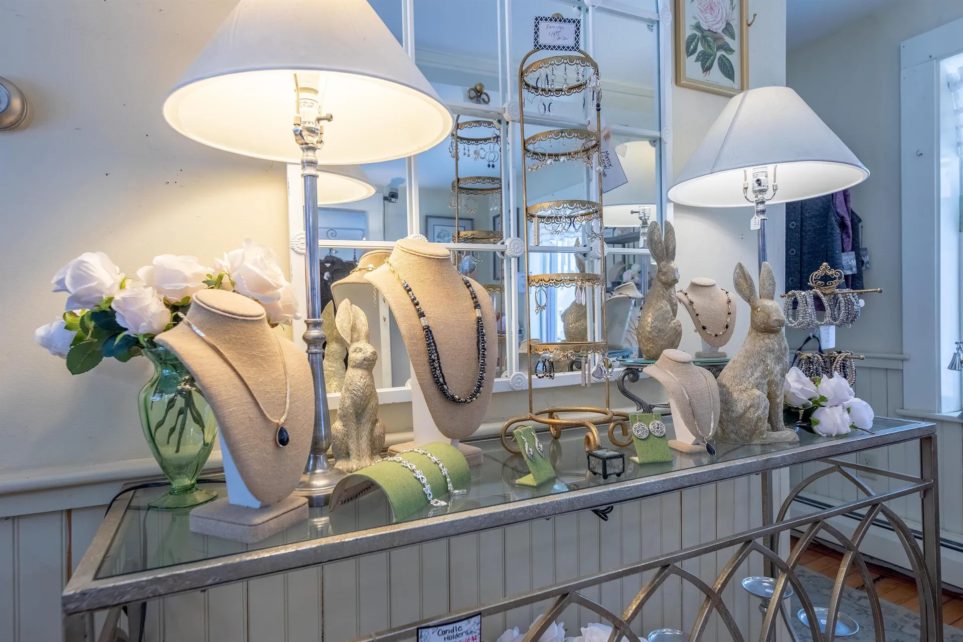 16 West Main Street Wilmington VT 05363