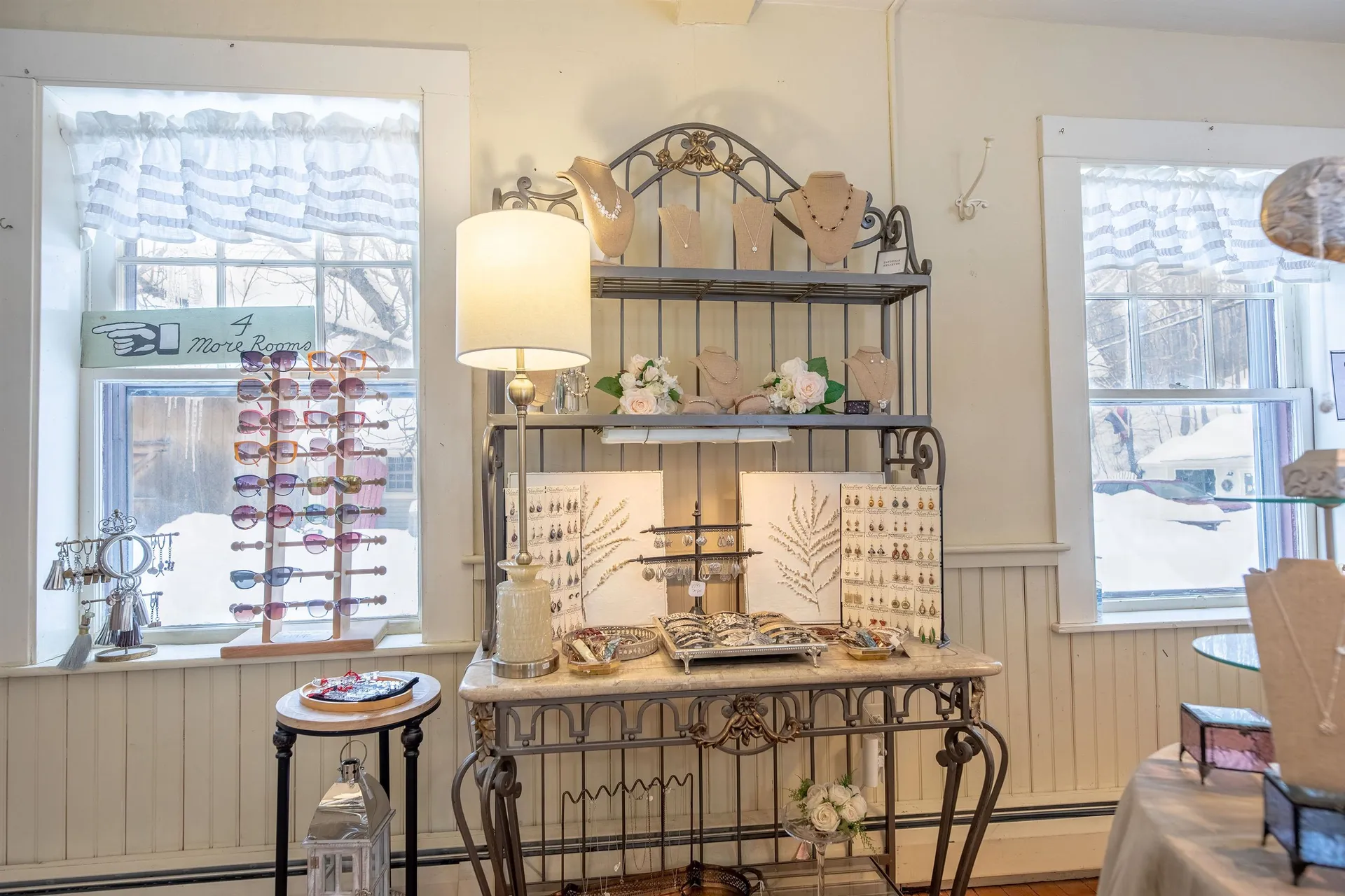 16 West Main Street Wilmington VT 05363