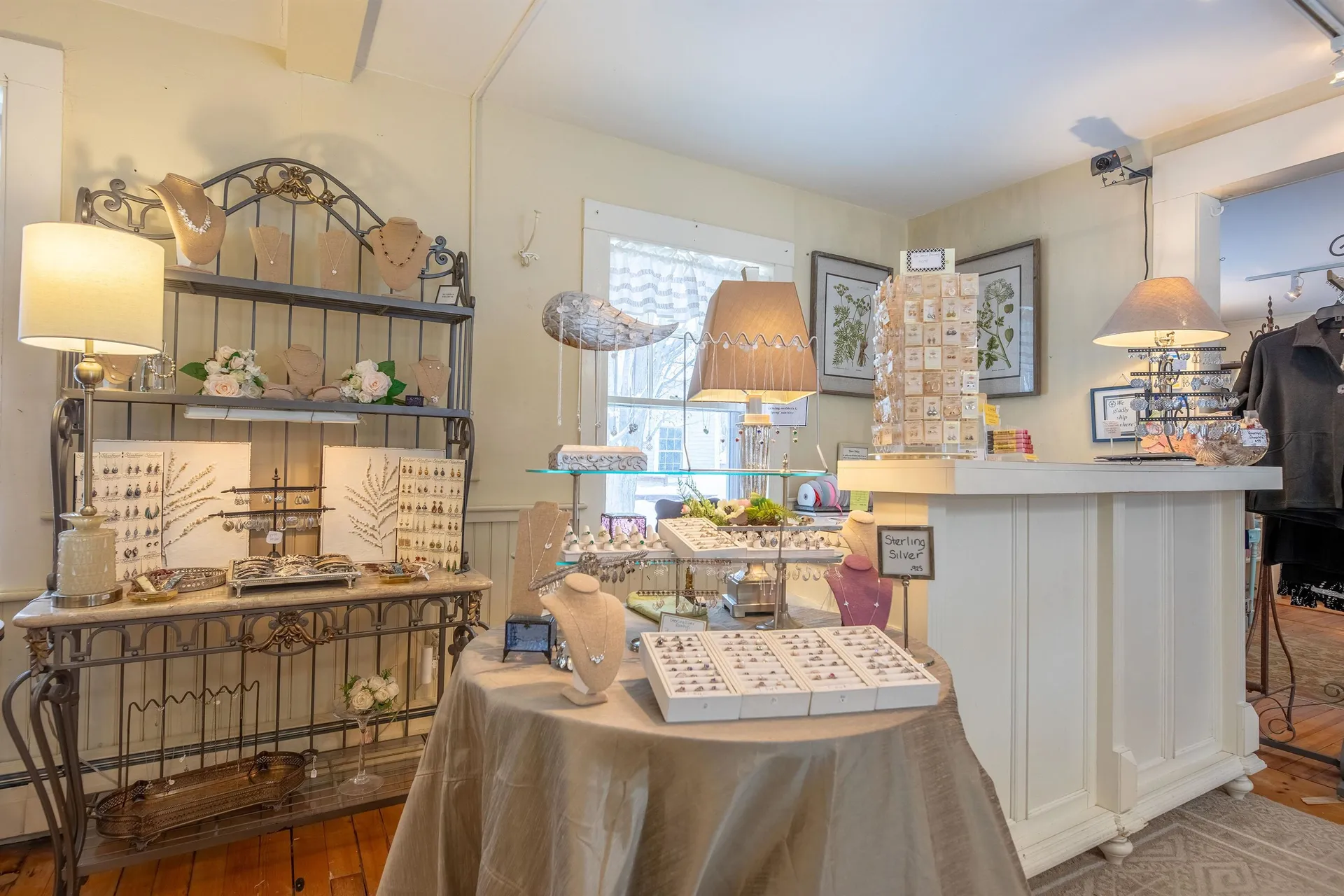 16 West Main Street Wilmington VT 05363