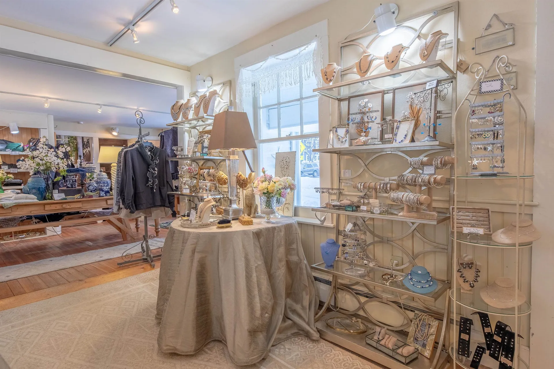 16 West Main Street Wilmington VT 05363