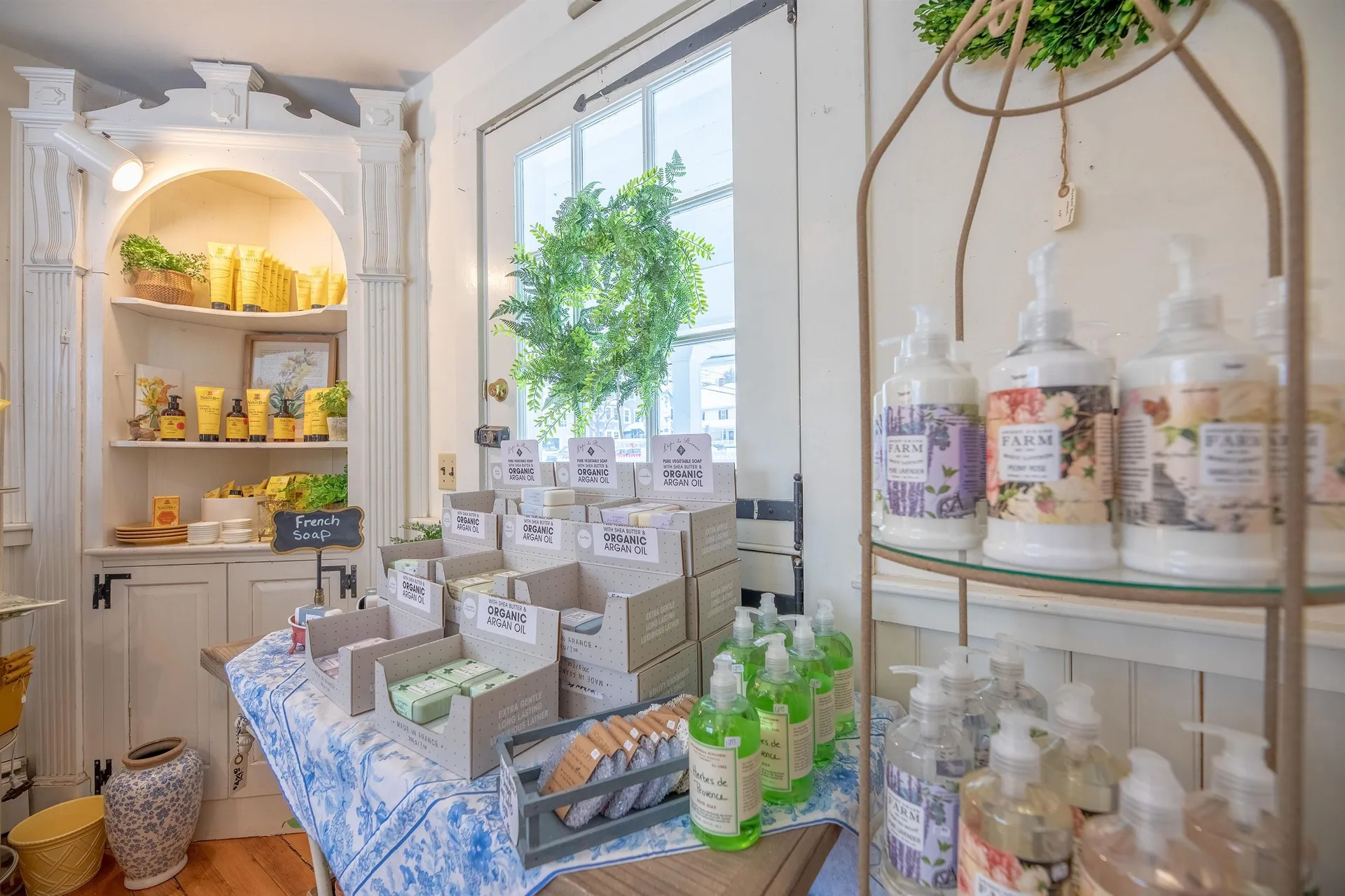 16 West Main Street Wilmington VT 05363