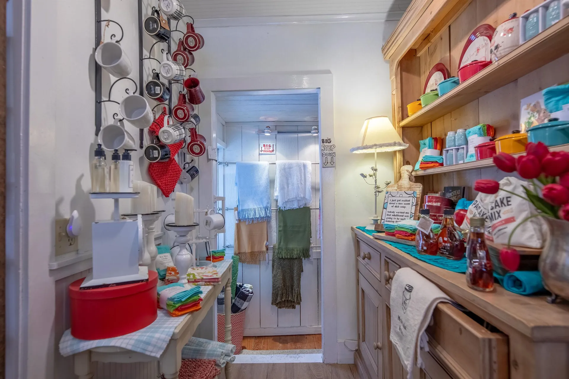 16 West Main Street Wilmington VT 05363