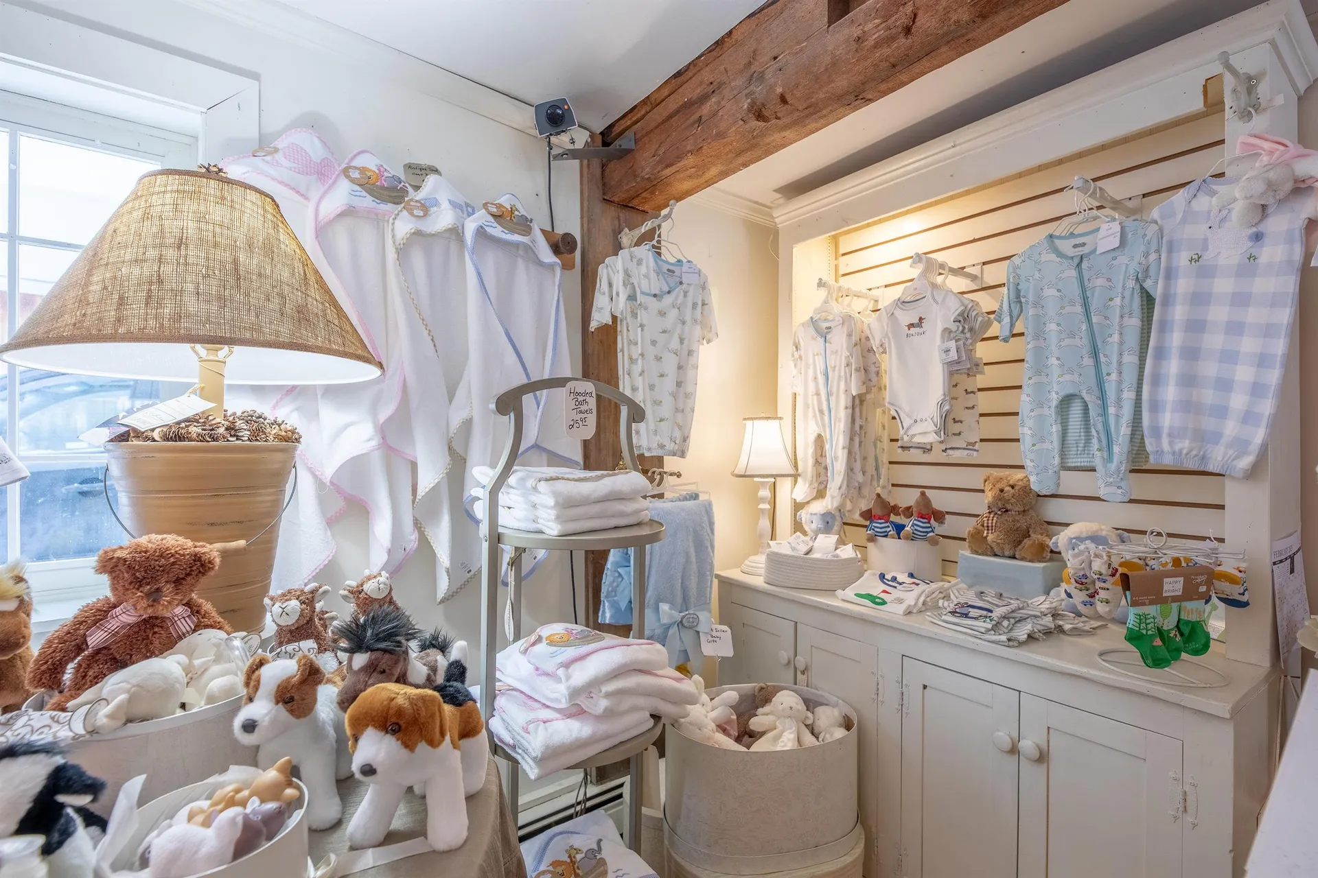 16 West Main Street Wilmington VT 05363