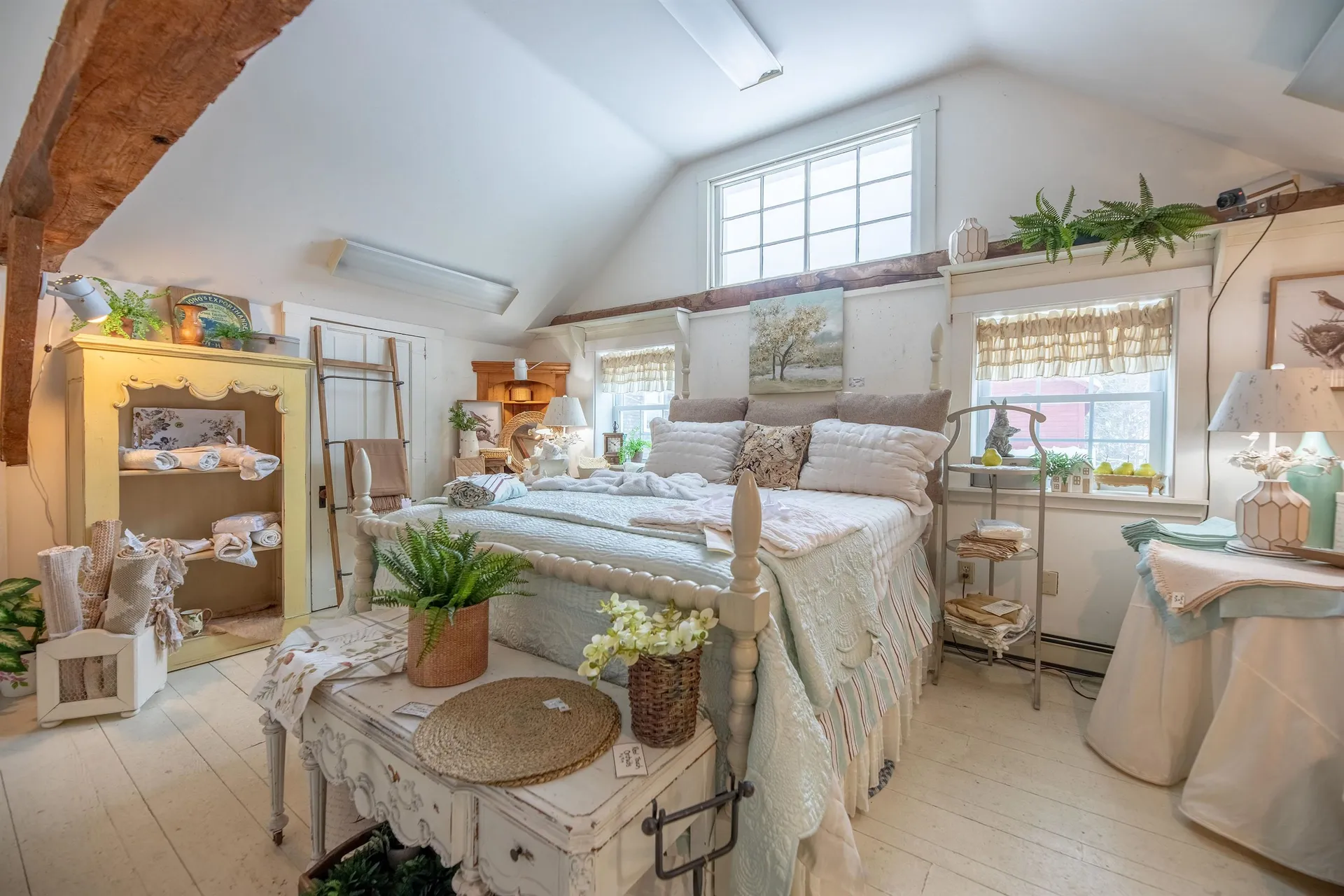 16 West Main Street Wilmington VT 05363