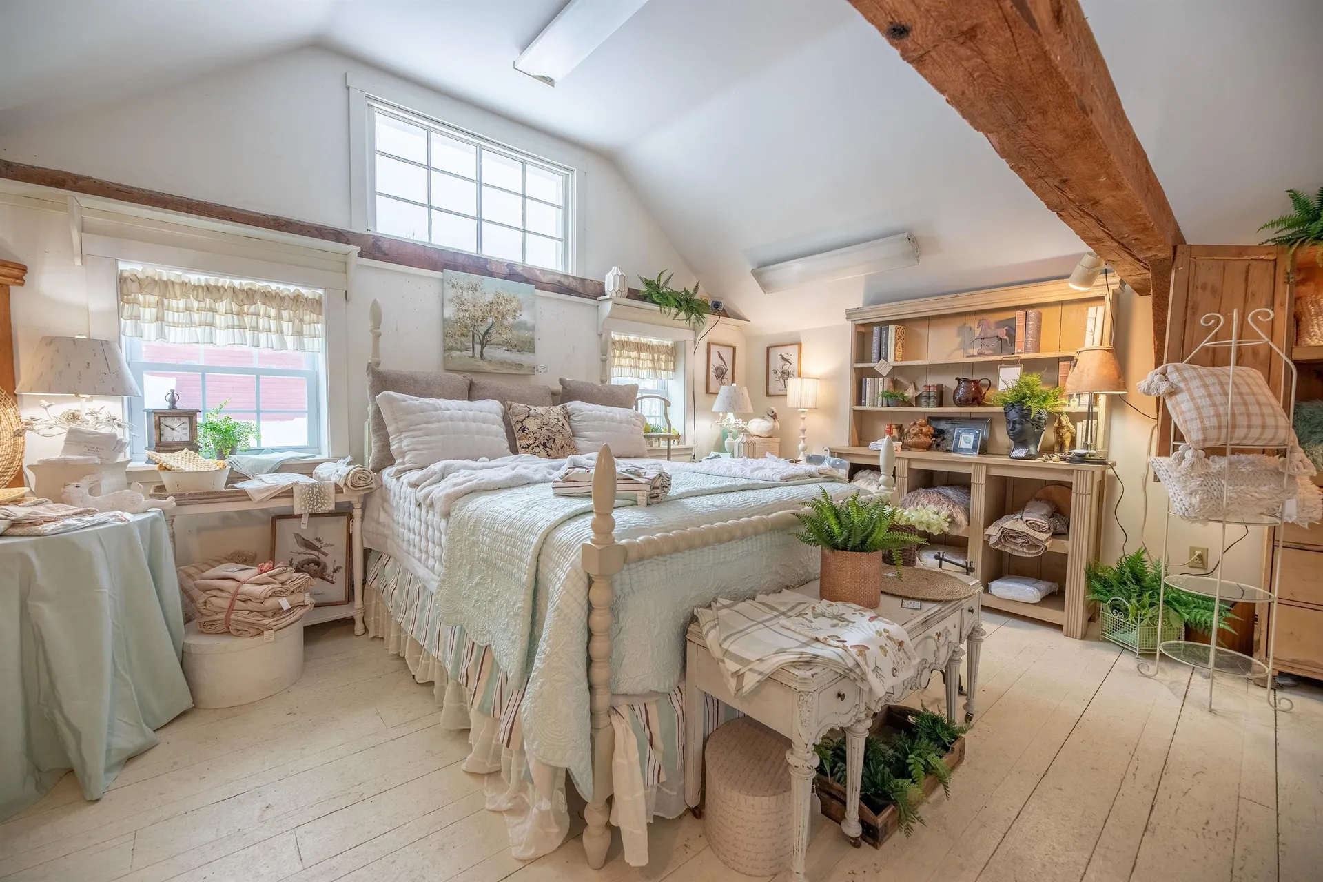 16 West Main Street Wilmington VT 05363