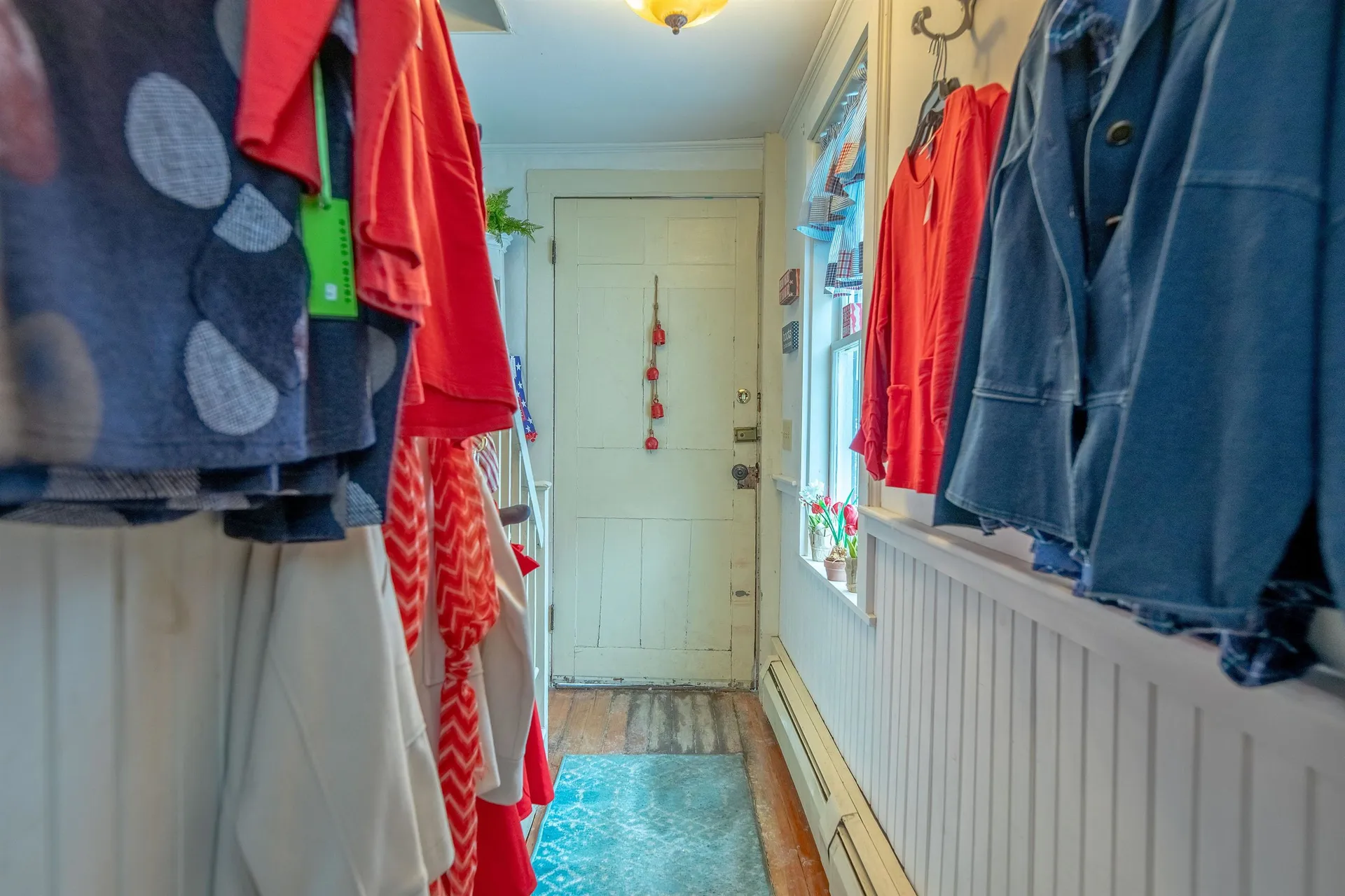 16 West Main Street Wilmington VT 05363