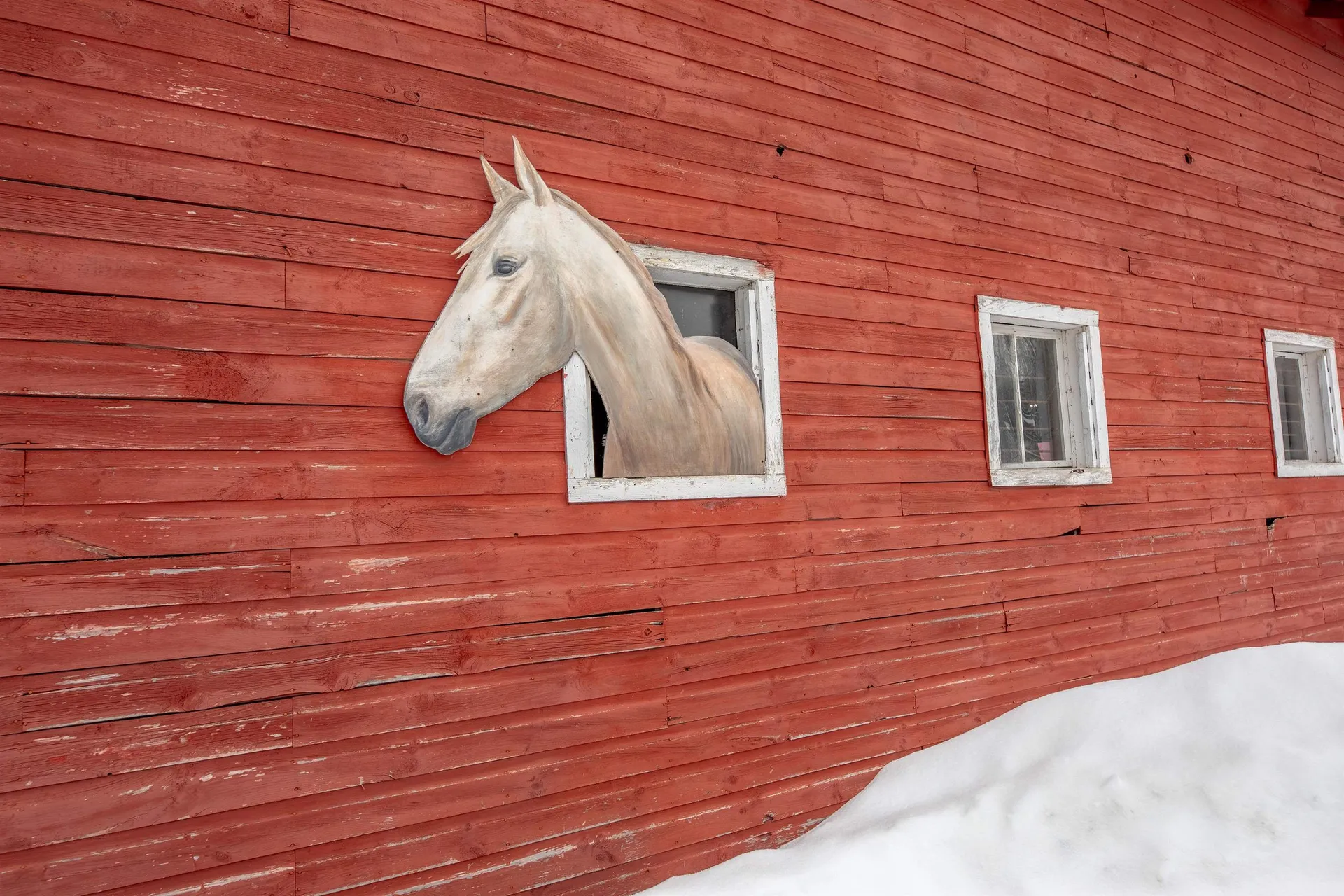 16 West Main Street Wilmington VT 05363