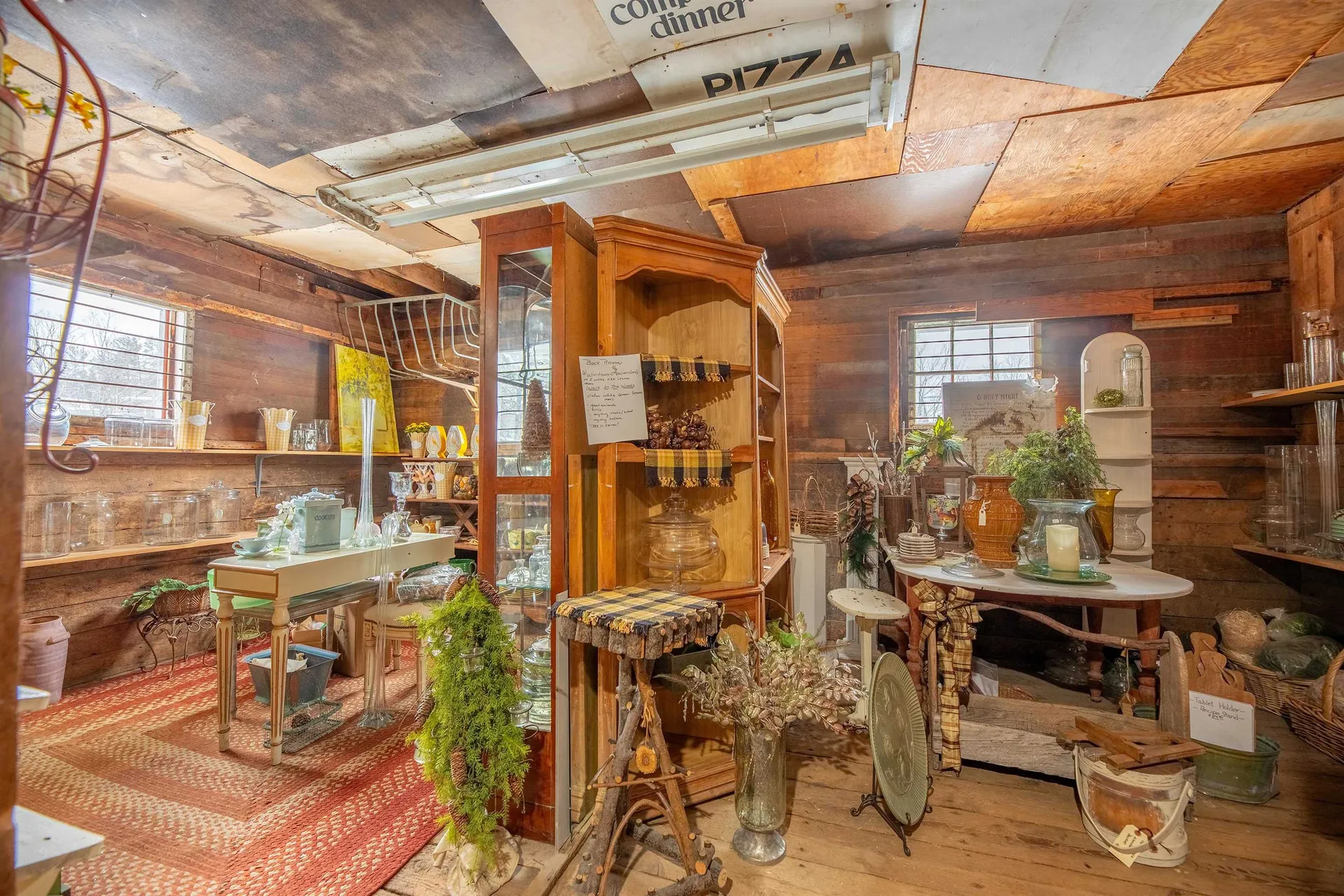 16 West Main Street Wilmington VT 05363