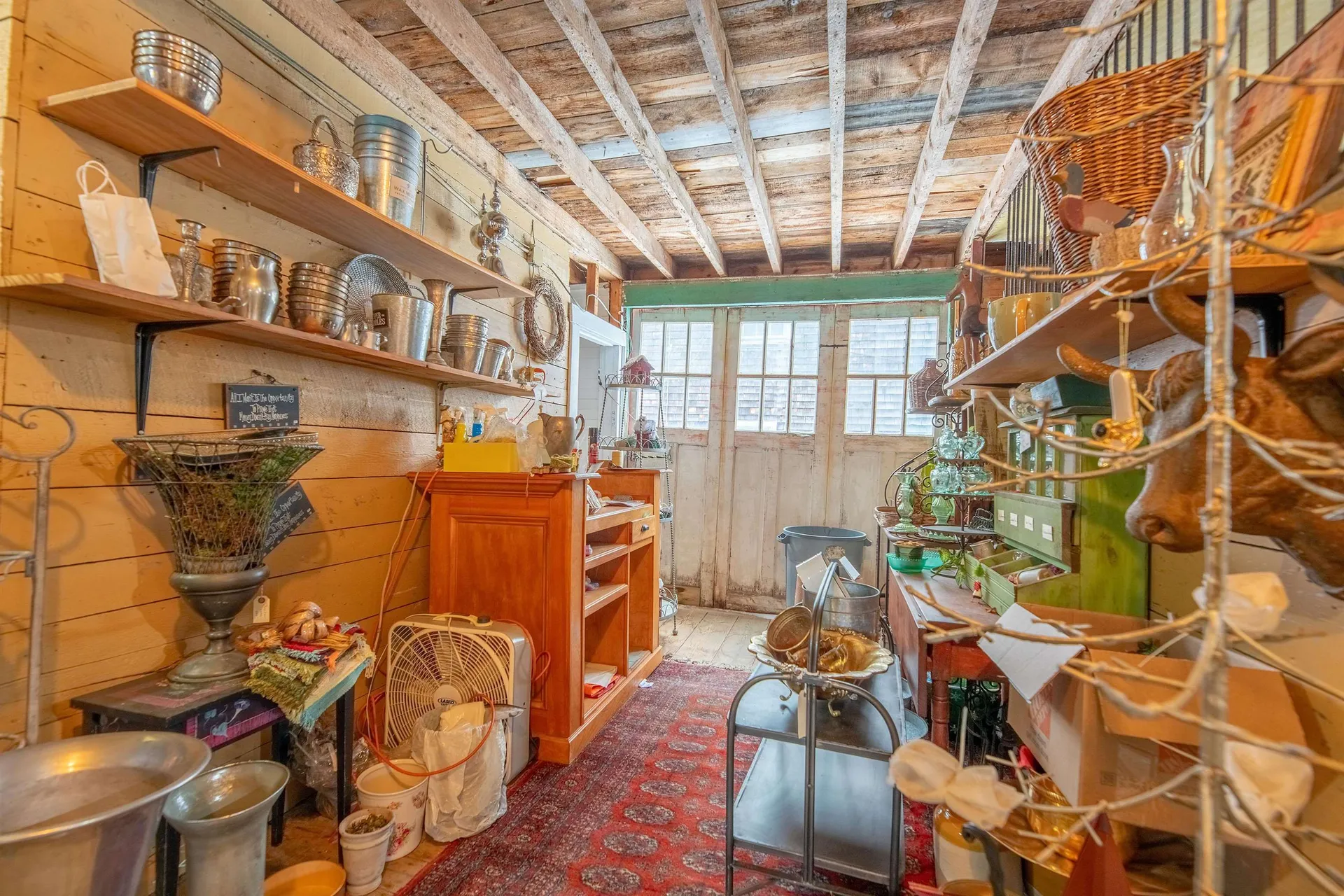 16 West Main Street Wilmington VT 05363