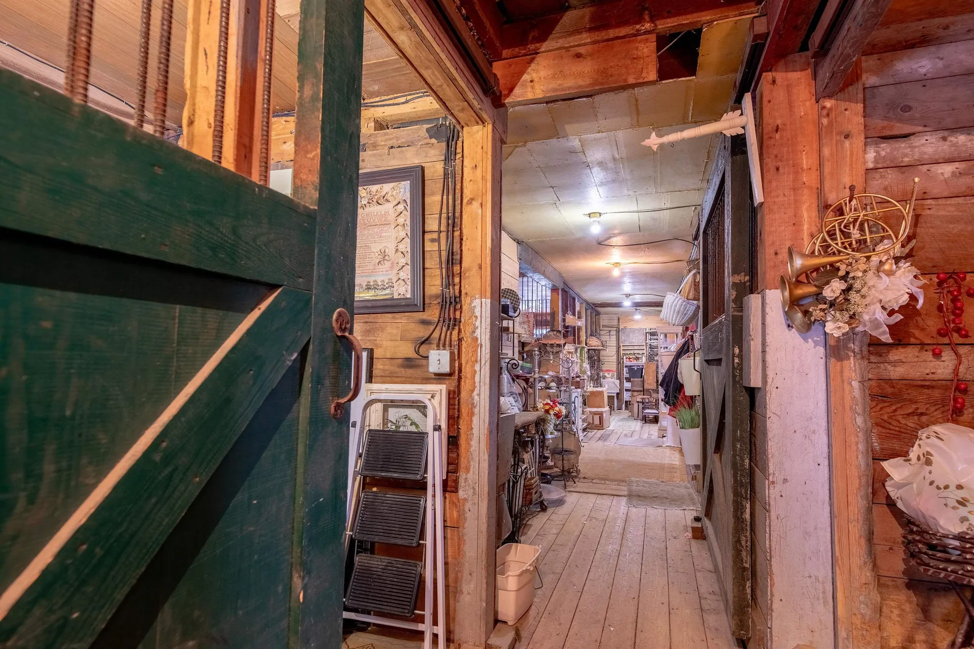 16 West Main Street Wilmington VT 05363