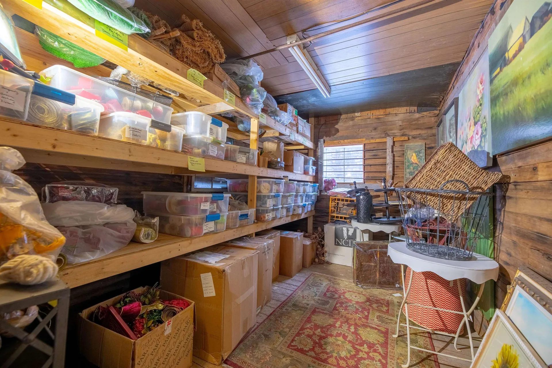 16 West Main Street Wilmington VT 05363