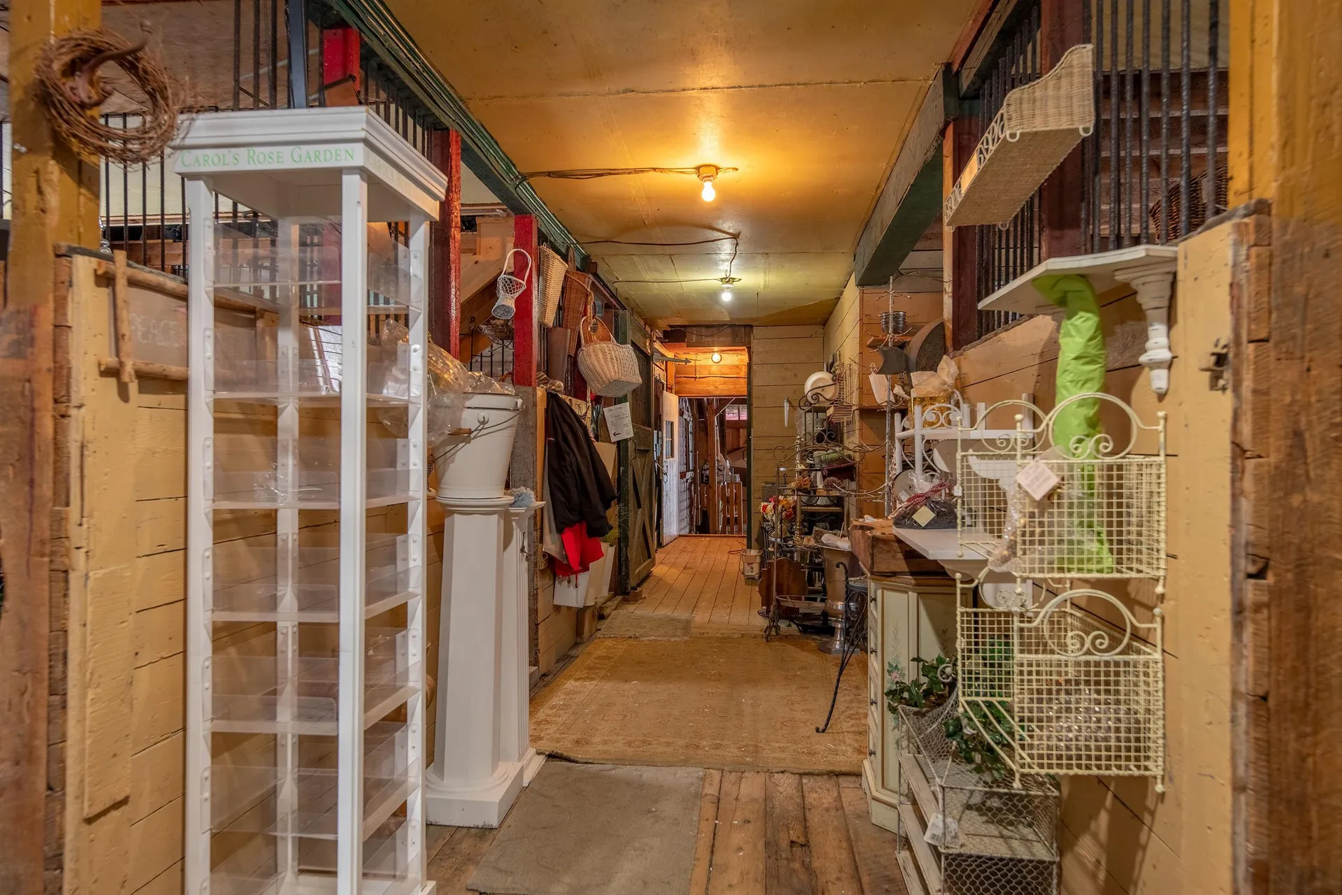 16 West Main Street Wilmington VT 05363