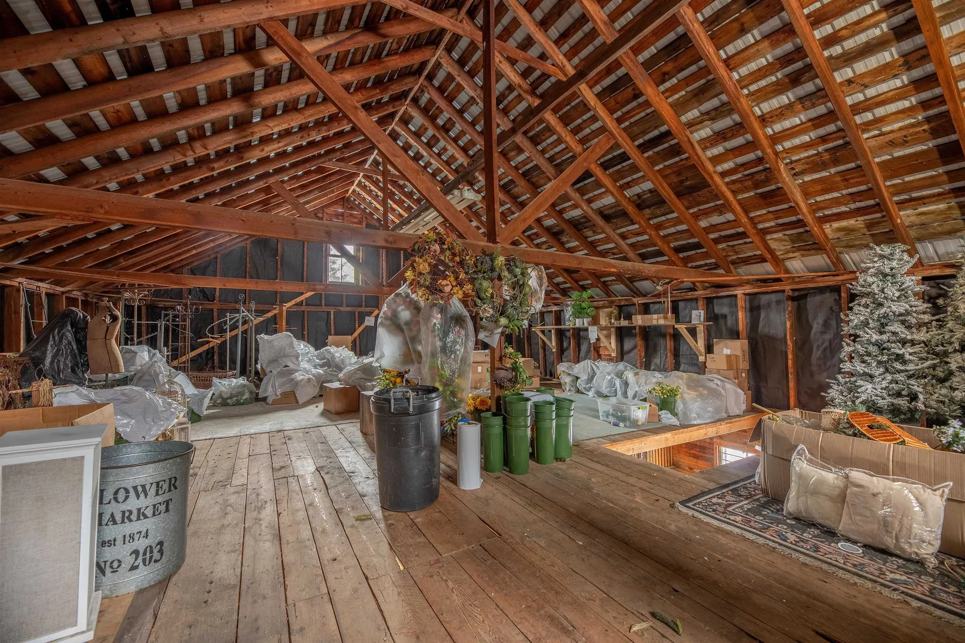 16 West Main Street Wilmington VT 05363