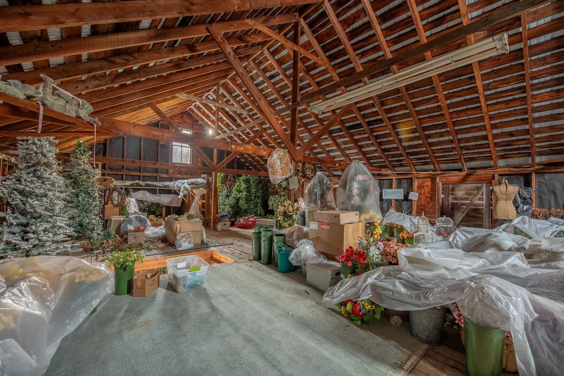 16 West Main Street Wilmington VT 05363