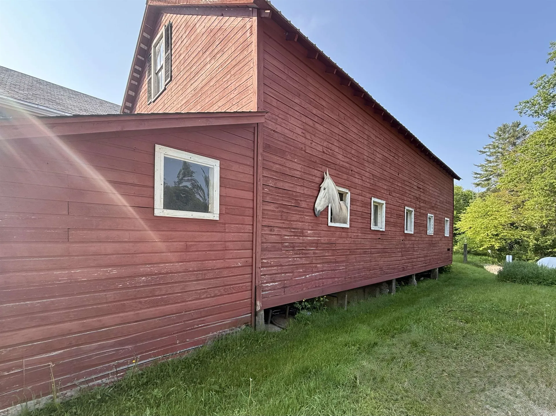 16 West Main Street Wilmington VT 05363