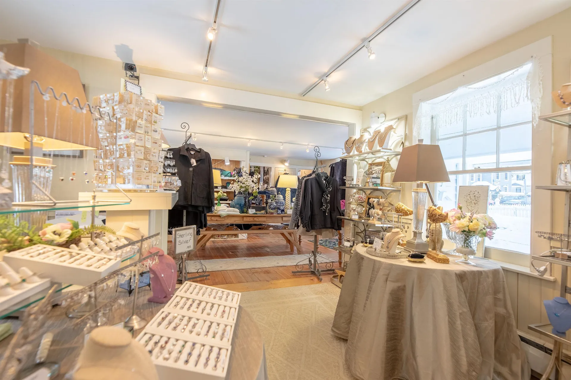 16 West Main Street Wilmington VT 05363