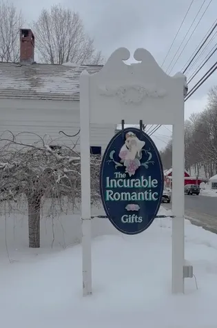 16 West Main Street Wilmington VT 05363