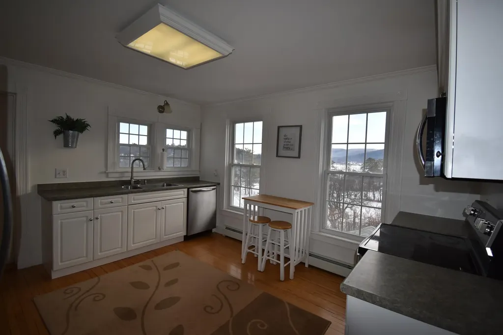 212 Us Route 4 Enfield NH 03748