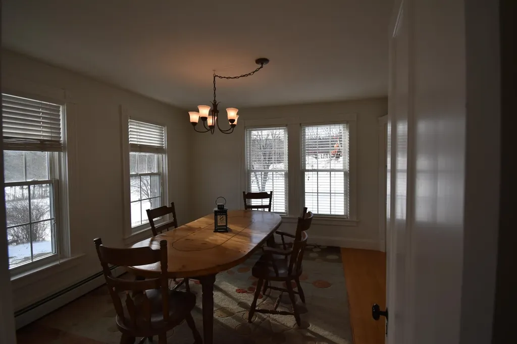 212 Us Route 4 Enfield NH 03748