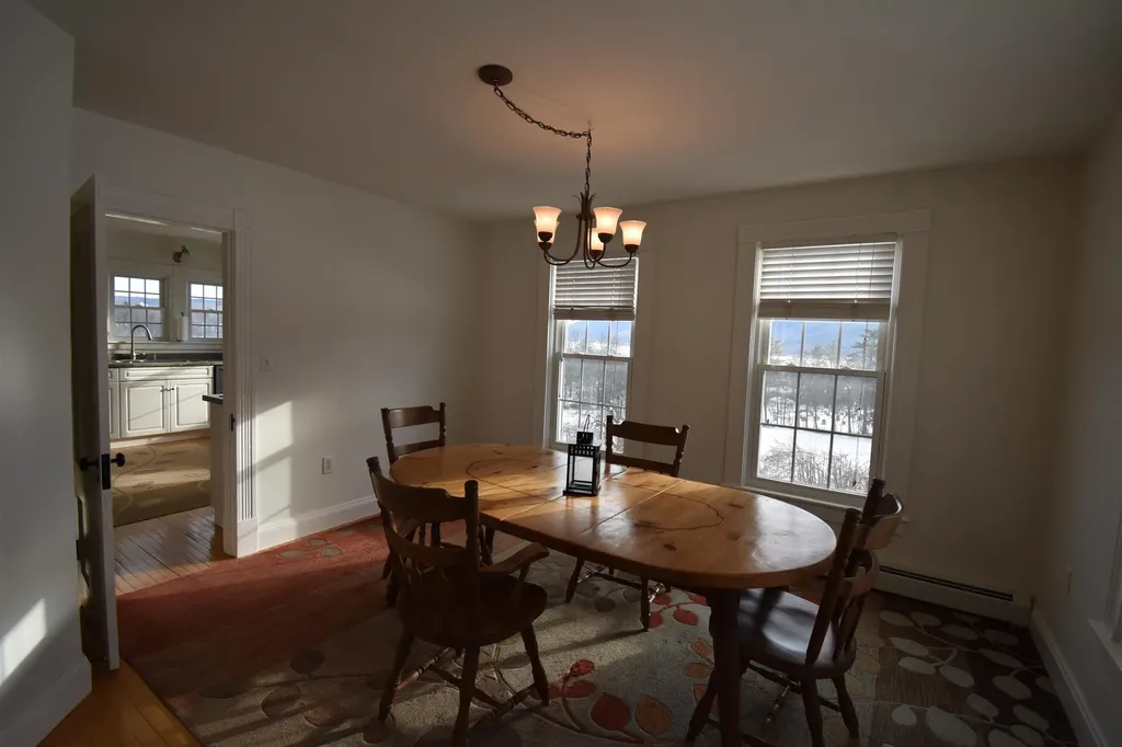 212 Us Route 4 Enfield NH 03748