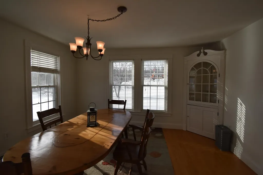 212 Us Route 4 Enfield NH 03748