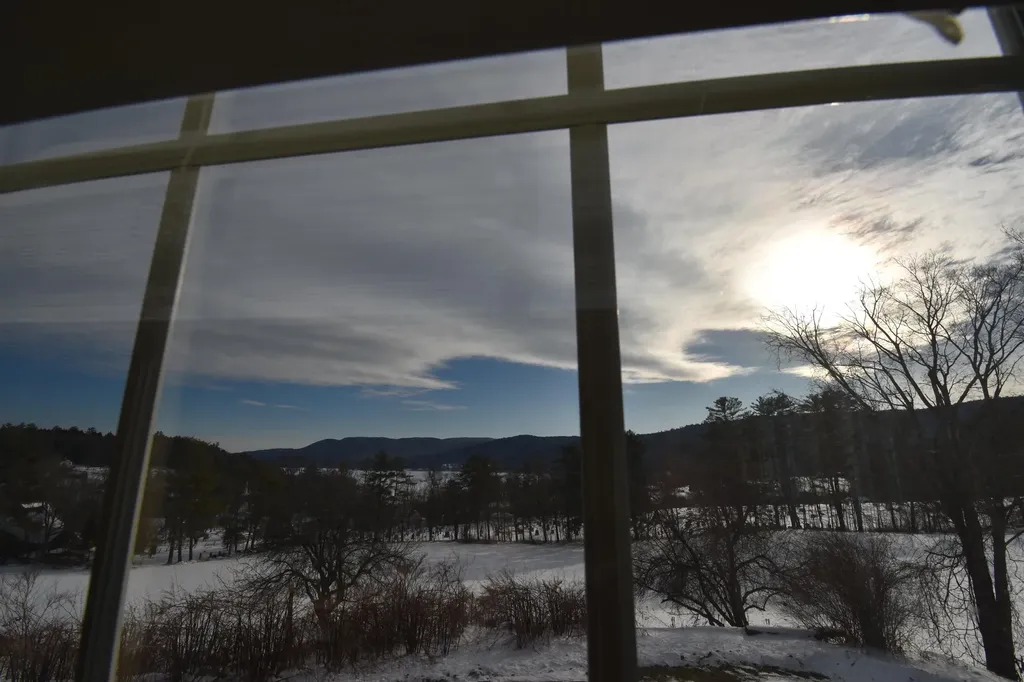 212 Us Route 4 Enfield NH 03748