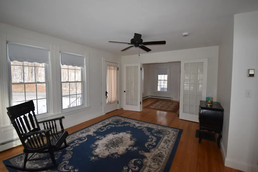 212 Us Route 4 Enfield NH 03748