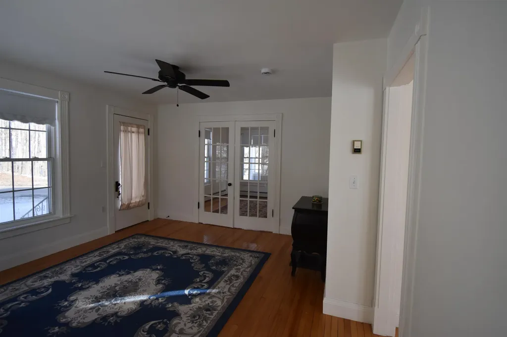 212 Us Route 4 Enfield NH 03748